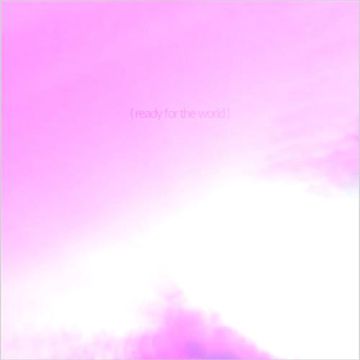 Maybe-cover