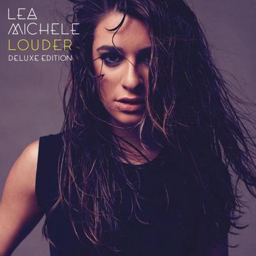 Leiser (Piano Ver.)-cover