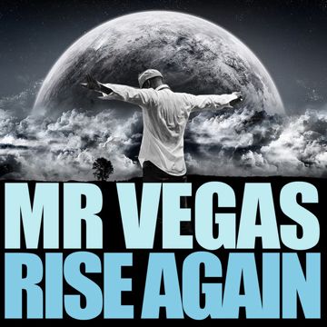 Rise-cover