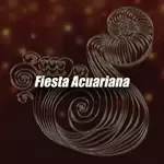 Caliente-cover