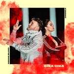 Cika Cika-cover