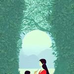 Em Vẫn Hoài Yêu Anh-cover