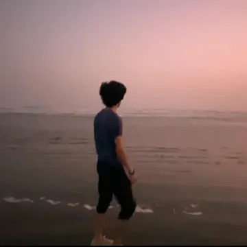 Bhool Chukay-cover