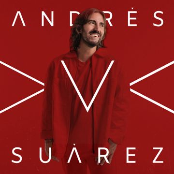 NO TE QUIERO PERDER-cover
