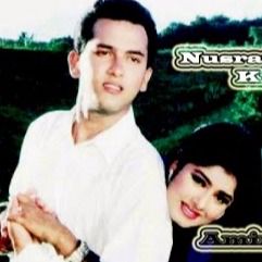 O Amar Bondhu Go-cover