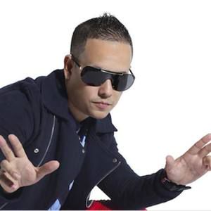 PASE LO QUE PASE-cover