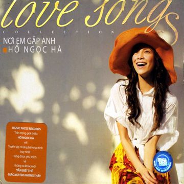 Một Lần Cuối Thôi -cover