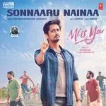 Sonnaaru Nainaa-cover