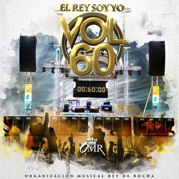 Loco de Amor-cover