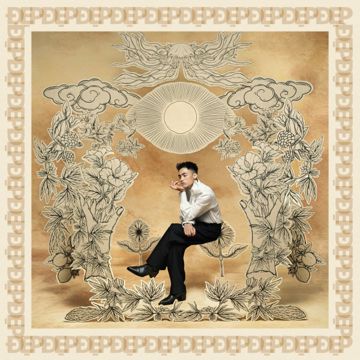 Em Xinh-cover