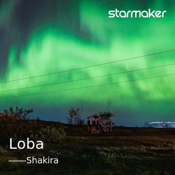 Loba-cover