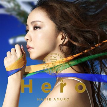 Hero-cover