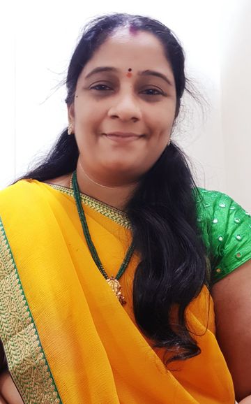 Telusa manasa(HQ)(Short 2)-Sri🌹🌹🌹🌹