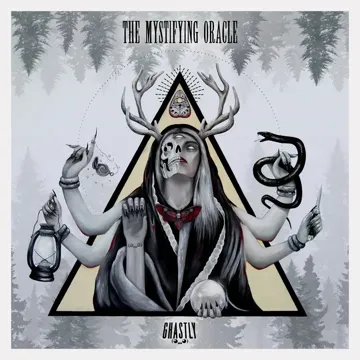 Black Mamba-cover