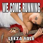 We Come Running-cover
