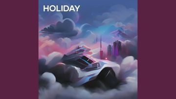 Holiday 