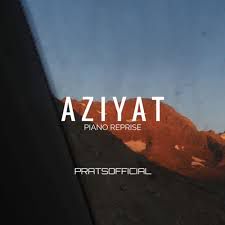 Aziyat 2.0 (Reprise Version)