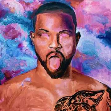 Bouts to Be-cover
