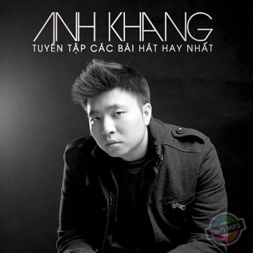 Ngày Xưa Em Đến-cover