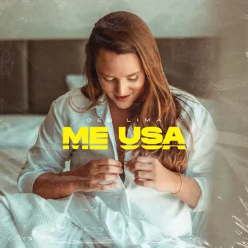 Me Usa-cover