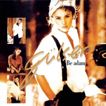 Gel Çarem-cover