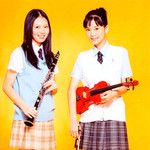 我代你哭-cover