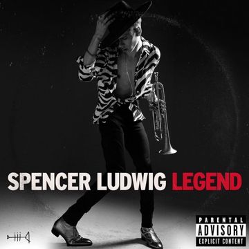 Legend-cover