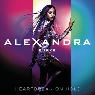 alexandra-burke-daylight-robbery-cover-image