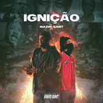 Ignição-cover