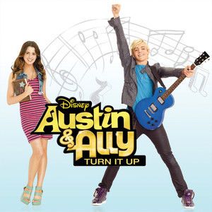 Stuck on You-cover