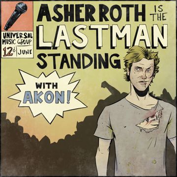 Something for Nothing-cover