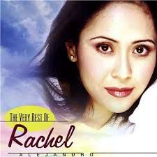 Paalam Na -cover