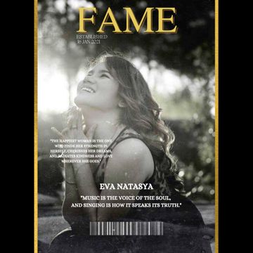 PUTRI IKLAN (FAJAR NOOR VERSION)