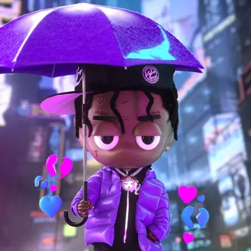Low Key (Bonus)-cover