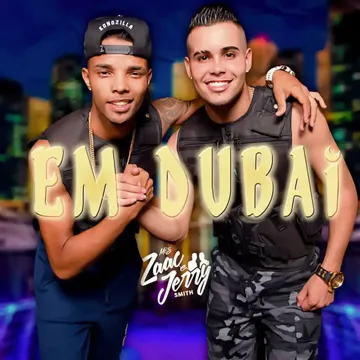 Em Dubai-cover