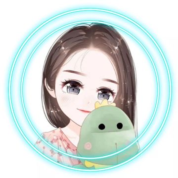 Váy cưới