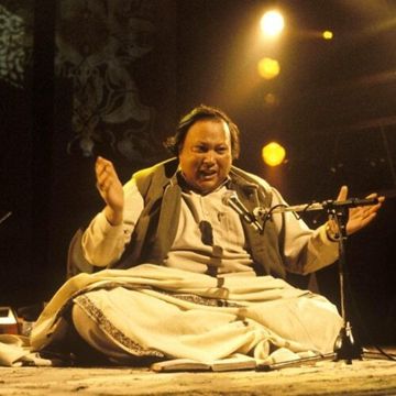 lata-mangeshkar-jab-se-tune-mujhe-deewana-bana-rakha-hai-cover-image