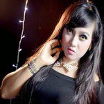 Tangan dan Bibir