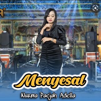 Menyesal