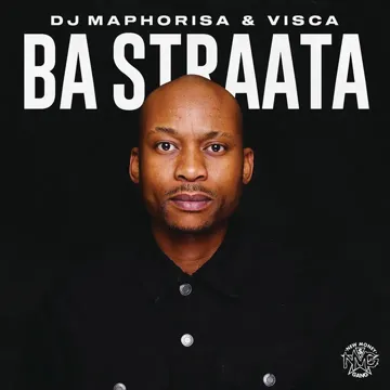 uMuntu Wami (feat. Nkosazana Daughter)-cover