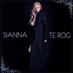 Te Rog-cover