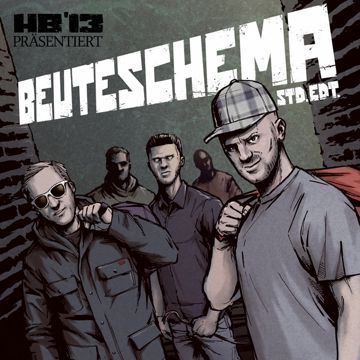 Wir sind Fresh-cover