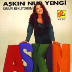 Bir Zaman Hatası-cover