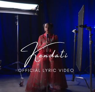 Kendati