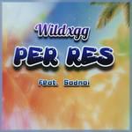 PER RES (feat. Sadnoi)-cover