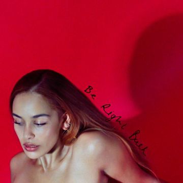 Home-cover