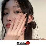 英雄泪(DJ版)