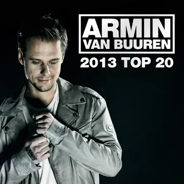 Black Hole (Jorn van Deynhoven Remix)-cover