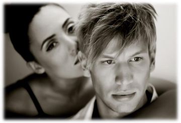 История Любви (мину)