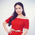 Tình Lầm Lỡ-cover